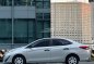 2019 Toyota Vios 1.3 XE CVT in Makati, Metro Manila-5