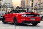 2019 Ford Mustang 5.0 GT Convertible AT in Manila, Metro Manila-15