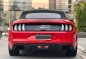 2019 Ford Mustang 5.0 GT Convertible AT in Manila, Metro Manila-13