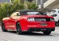 2019 Ford Mustang 5.0 GT Convertible AT in Manila, Metro Manila-6