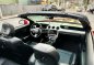 2019 Ford Mustang 5.0 GT Convertible AT in Manila, Metro Manila-1
