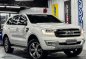 2018 Ford Everest in Manila, Metro Manila-19