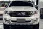 2018 Ford Everest in Manila, Metro Manila-18