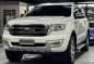 2018 Ford Everest in Manila, Metro Manila-16