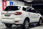 2018 Ford Everest in Manila, Metro Manila-5