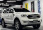 2018 Ford Everest in Manila, Metro Manila-1