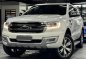 2018 Ford Everest in Manila, Metro Manila-0