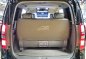 2011 Hyundai Starex  2.5 CRDi GLS 5 AT(Diesel Swivel) in Quezon City, Metro Manila-12
