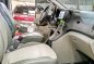 2011 Hyundai Starex  2.5 CRDi GLS 5 AT(Diesel Swivel) in Quezon City, Metro Manila-11