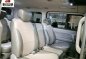 2011 Hyundai Starex  2.5 CRDi GLS 5 AT(Diesel Swivel) in Quezon City, Metro Manila-9