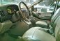 2011 Hyundai Starex  2.5 CRDi GLS 5 AT(Diesel Swivel) in Quezon City, Metro Manila-4