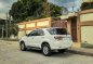 2014 Toyota Fortuner  2.4 G Diesel 4x2 AT in Manila, Metro Manila-14