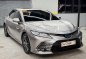 2023 Toyota Camry Hybrid in Manila, Metro Manila-17