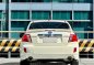 2010 Subaru Impreza in Makati, Metro Manila-7