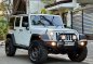 2017 Jeep Wrangler Unlimited Rubicon 2.0 4x4 AT in Manila, Metro Manila-10