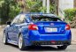 2019 Subaru WRX 2.4 CVT EyeSight in Manila, Metro Manila-5