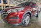 2018 Hyundai Tucson in Marikina, Metro Manila-17