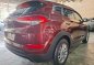 2018 Hyundai Tucson in Marikina, Metro Manila-12