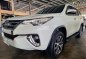 2019 Toyota Fortuner in Marikina, Metro Manila-19