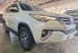 2019 Toyota Fortuner in Marikina, Metro Manila-17