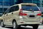 2018 Toyota Avanza  1.3 E M/T in Makati, Metro Manila-7