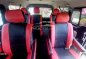 2017 Toyota Hiace Super Grandia Fabric 2.8 AT in Angeles, Pampanga-8