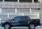 2019 Ford Ranger Wildtrak 2.0 4x2 AT in Makati, Metro Manila-5