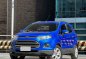 2017 Ford EcoSport  1.5 L Trend AT in Makati, Metro Manila-8