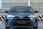 2023 Toyota Vios 1.3 XLE CVT in Makati, Metro Manila-14