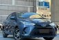 2023 Toyota Vios 1.3 XLE CVT in Makati, Metro Manila-13