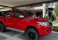 2015 Toyota Hilux in Davao City, Davao del Sur-3