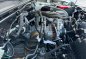2023 Ford Ranger  2.0 Turbo Wildtrak 4x2 AT in Angeles, Pampanga-2