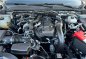 2023 Ford Ranger  2.0 Turbo Wildtrak 4x2 AT in Angeles, Pampanga-1