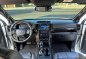 2023 Ford Ranger  2.0 Turbo Wildtrak 4x2 AT in Angeles, Pampanga-7