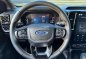 2023 Ford Ranger  2.0 Turbo Wildtrak 4x2 AT in Angeles, Pampanga-3