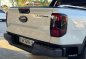 2023 Ford Ranger  2.0 Turbo Wildtrak 4x2 AT in Angeles, Pampanga-13