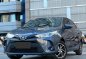 2023 Toyota Vios 1.3 XLE CVT in Makati, Metro Manila-13