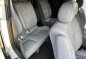 2011 Toyota Hiace  Super Grandia (Leather) 2.5 A/T 2-Tone in Manila, Metro Manila-6