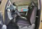 2016 Toyota FJ Cruiser  4.0L V6 in Las Piñas, Metro Manila-5