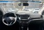 2018 Hyundai Tucson 2.0 GL 4x2 AT in Makati, Metro Manila-5