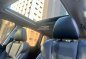 2019 Subaru Forester  2.0i-L EyeSight in Makati, Metro Manila-1