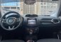 2020 Jeep Renegade Longitude 1.4 FWD AT in Makati, Metro Manila-2