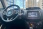 2020 Jeep Renegade Longitude 1.4 FWD AT in Makati, Metro Manila-1