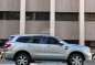 2018 Ford Everest in Makati, Metro Manila-5