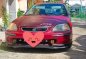 1997 Honda Civic in Maasin, Southern Leyte-0