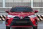 2024 Toyota Vios 1.3 XLE CVT in Makati, Metro Manila-16
