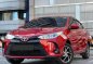 2024 Toyota Vios 1.3 XLE CVT in Makati, Metro Manila-15