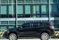 2019 Chevrolet Trailblazer 2.8 4x2 AT LT in Makati, Metro Manila-7