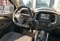 2019 Chevrolet Trailblazer 2.8 4x2 AT LT in Makati, Metro Manila-12