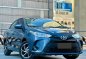 2023 Toyota Vios in Makati, Metro Manila-5